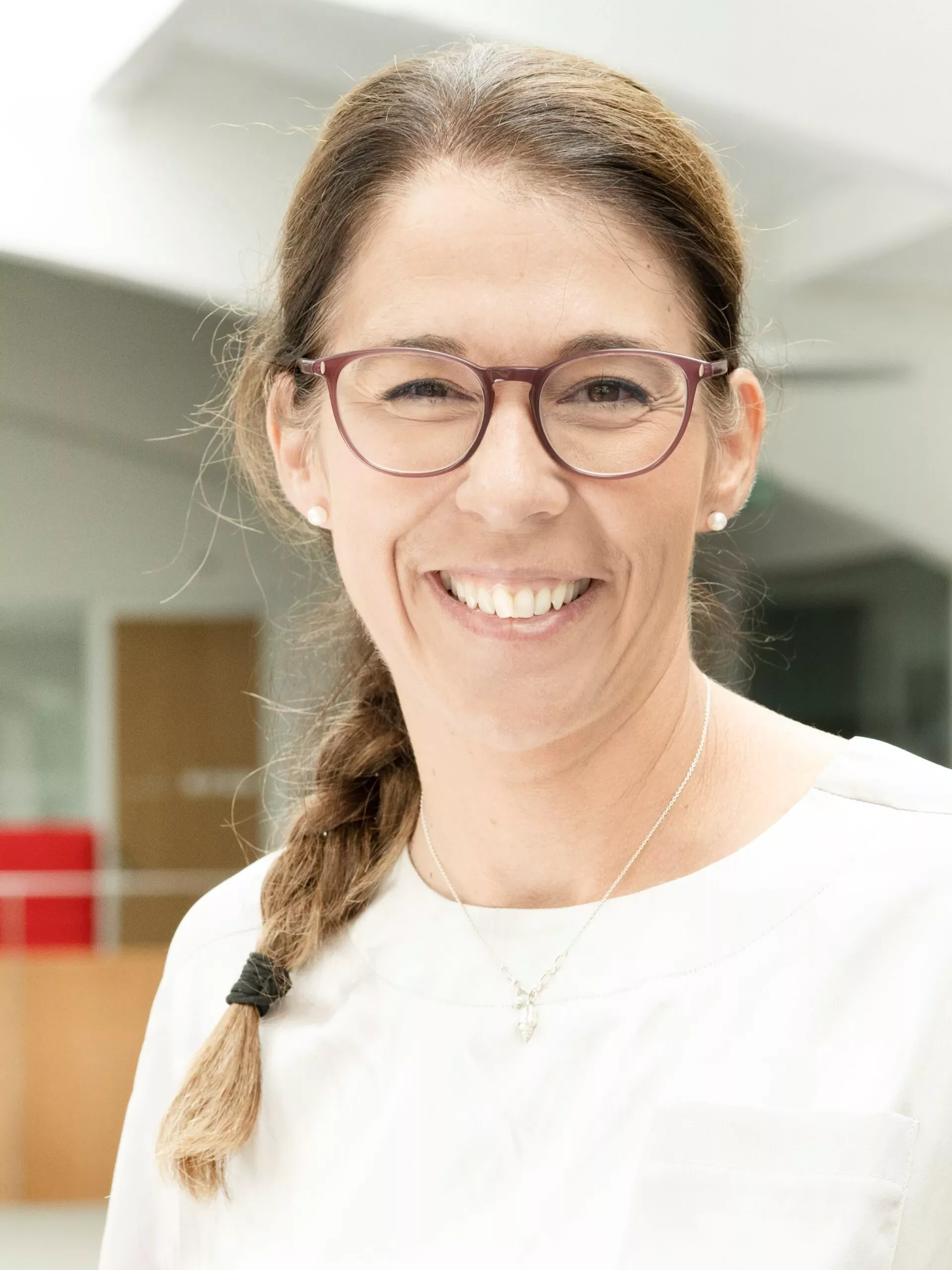 Roulet Schwab Delphine