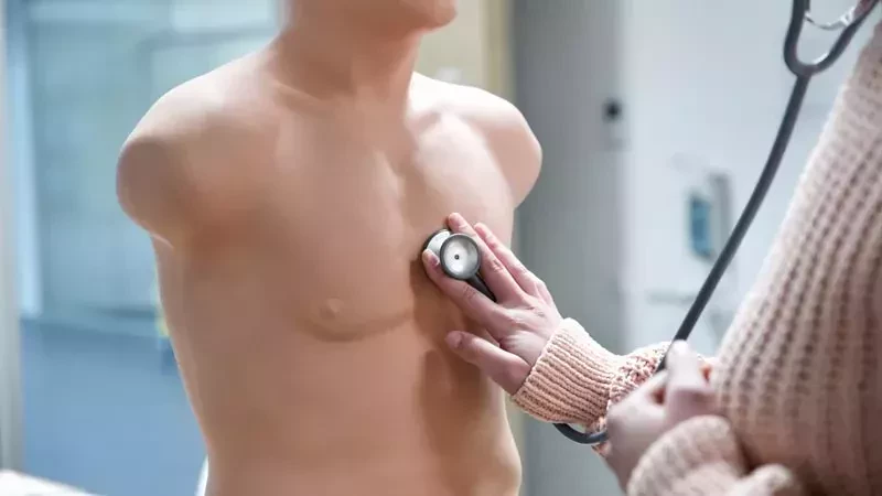 Année propédeutique santé - APS
