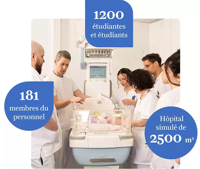 Un alt Text en Français